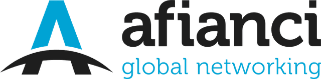 Afianci - Global Networking